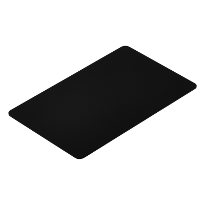 galeriabcpn75hl94247FoCqr2.png