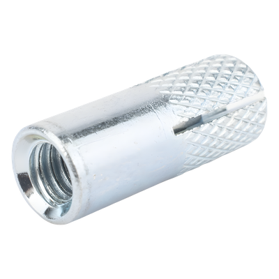 galeriaonajv8eb2lnfdo08tSg.png