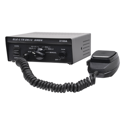 galeria3nud98gelvr505GSG1F.png
