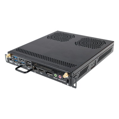 galeriar720or3iukjm2QSrxp5.png