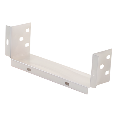 galeriaslisekth11gub2OCvt2.png