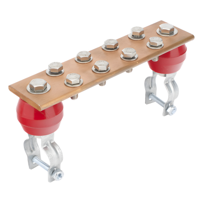 galeriahg8jh289olqg5qwwF8V.png