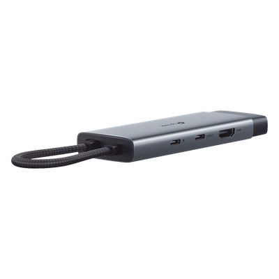 galeriac1cga6t8c121cAdvoTO.png