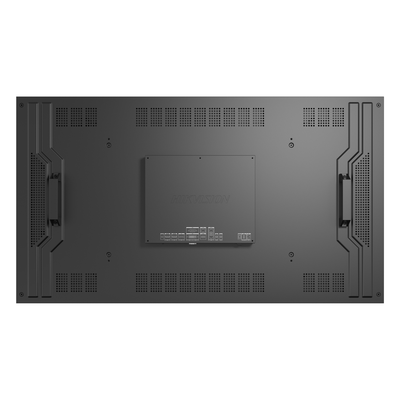 galeriahc02va74rea3bvQ4xlX.png