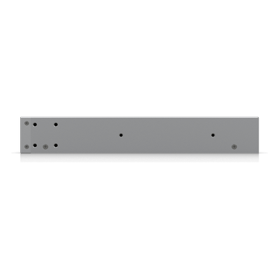 galeriah2bpklb3bnou9pKury4.png