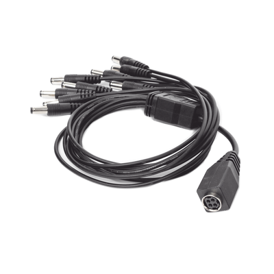 galeriatmt3fdq2p1t97ff88wA.png