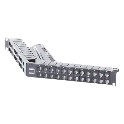 galeriaunqdjfon032c8nmkm8X.png