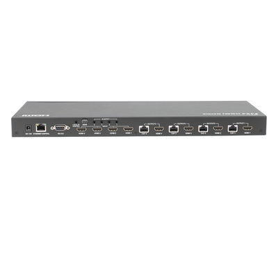 galeriav3j08rjf567i7BgA8Zs.png
