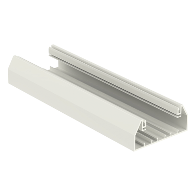 galeriag6873871dhts44sS4pR.png