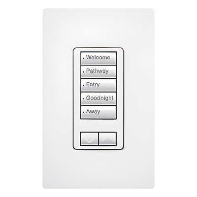 galeriadphsnhe0gicndK7a8ON.png