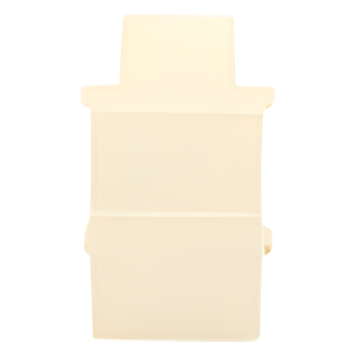 galerialje2ct7jfqd85X0aDpe.png