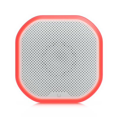galeriasr0c02uddvrf8f30pMj.png