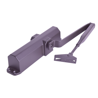 galeriatj5cs38nncup5ck61uq.png