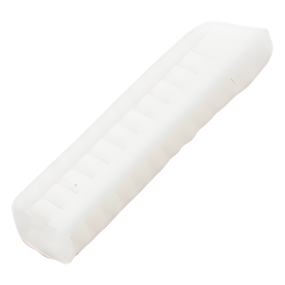 galeriaf464ivfuno6g6nm8D7C.png