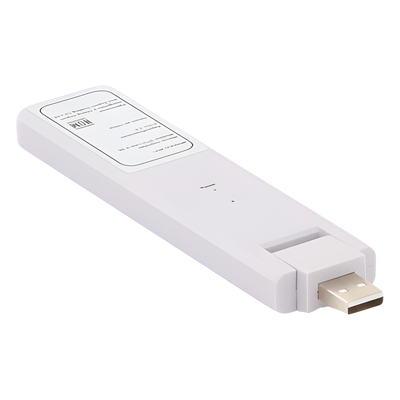 galeriafipgbnuspf6teExNRdw.png