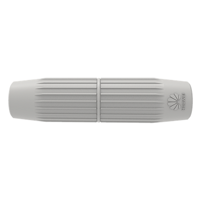 galeriavadqsdfbvh1507gwgV5.png