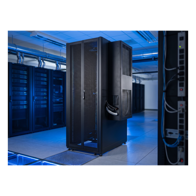galeriacv6crsbt0dlf2mYcH7D.png
