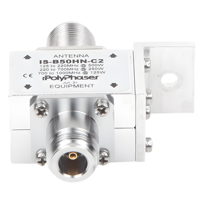 galeria73k40ndjqtjn0XGiLzV.png