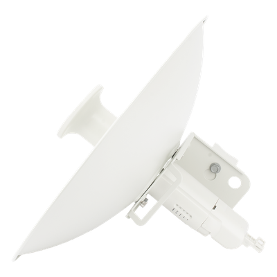galeriakvq659ujfc7d6ByqnDB.png