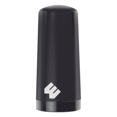 galeria0ibel3lm2h3e1jNEvnL.png