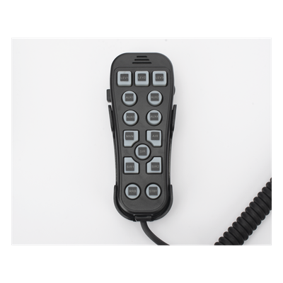 galeriavafktvj6hdt0ci19cKe.png
