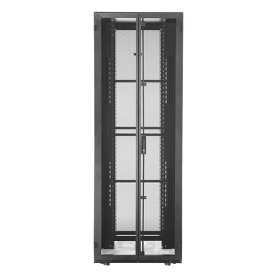 galeriajcjqrs2p98k60EFGAlC.png