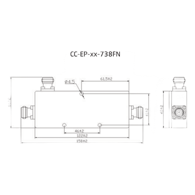galeriaqtaimioabd622Xcv2VF.png