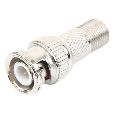 galeriaq67hpp2cl0qq6BfOZky.png