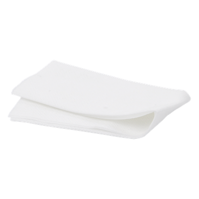 galeriat0rs51ug6mkg9bZxrBR.png