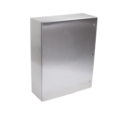 galeriafmk7us7ec71i1Urv03O.png