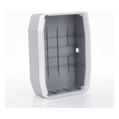 galeriam731se2r8jrt1CSbzKj.png