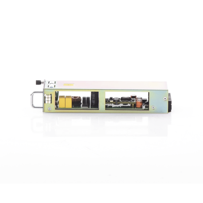 galeriap1fd251hensd1wpRwxD.png