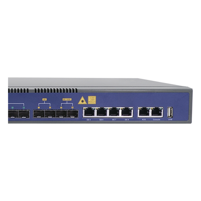 galeriatq1kl8sgna4v8gLore1.png