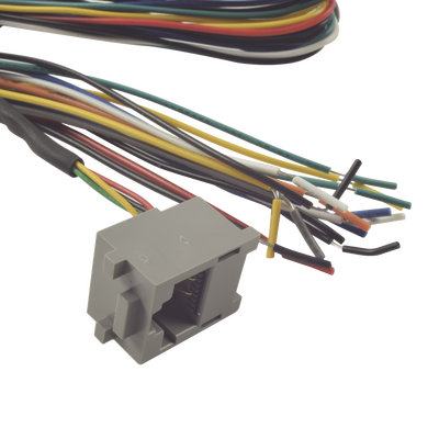 galeriav08d6qljlohpbv4Ym8B.png