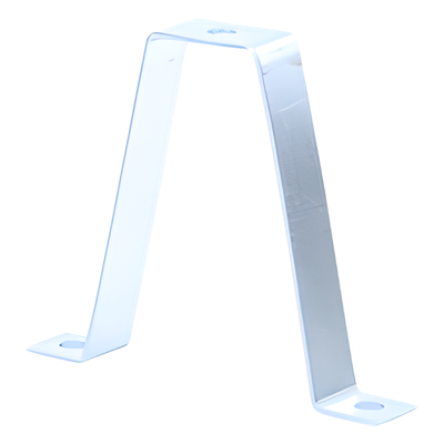 galeriaa2i3g6tivh9bbgkB6er.png