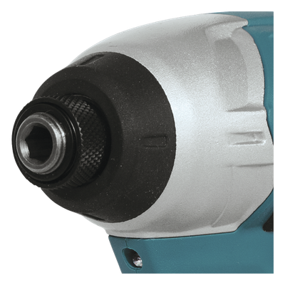 galeriair5oiq7fc6i95W1my6a.png