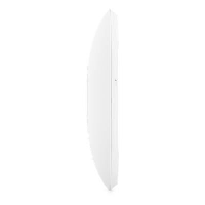 galeriaj7rgb4mv5rmi8z4fU1d.png