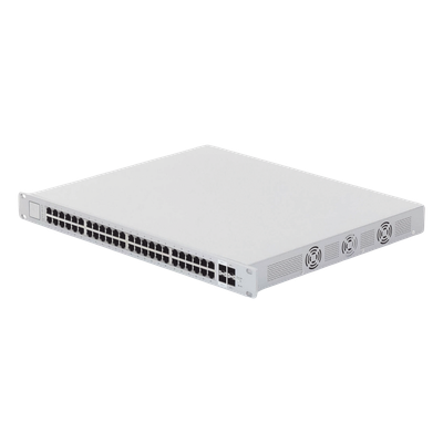 galeriam6idaa189jnb1FNRW1l.png