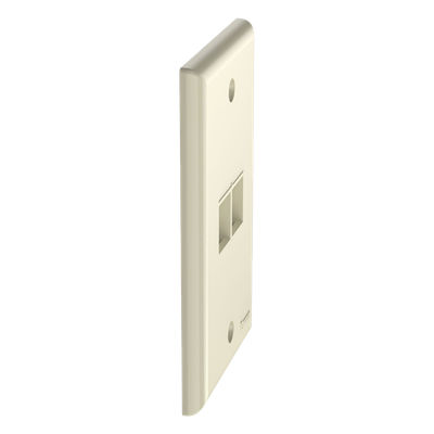 galerialhq2mjn7kuqh6tQJrj2.png