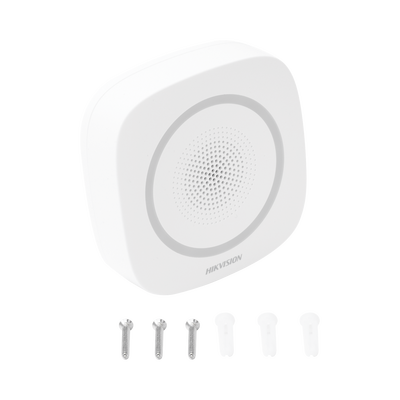 galeriaccksl8dp7nrafeDyp66.png
