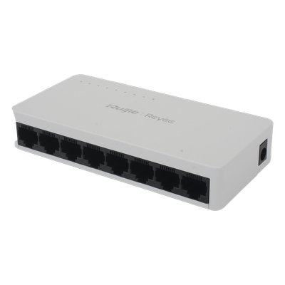 galeriaoukghd1ro4dicJ90W0p.png