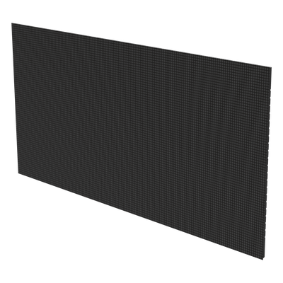 galerial8p85c6c6juv7H9396f.png