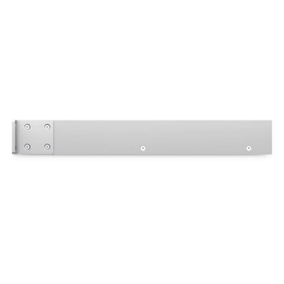 galeriad32oehffvhl81DnWEA4.png