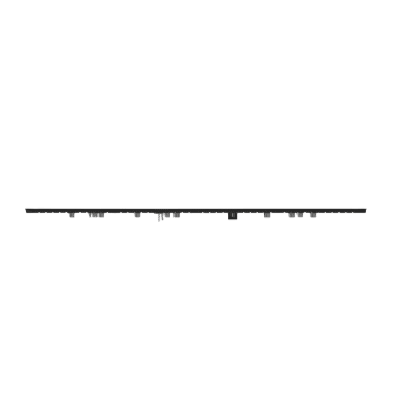 galeriaqk4pdi8rfuf77lUzeGn.png