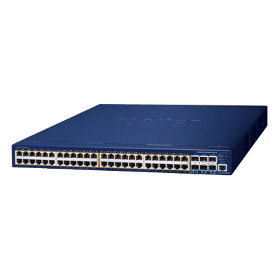 galeriaaqecl9i6o7qs5GtCU3D.png