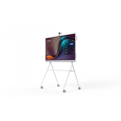 galeriaot7u6gajcqic5rFMzqf.png