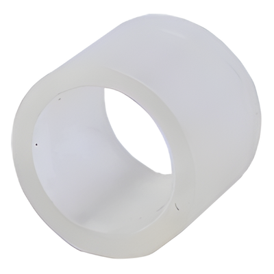 galeriailsklihrc8pk1UV5URi.png