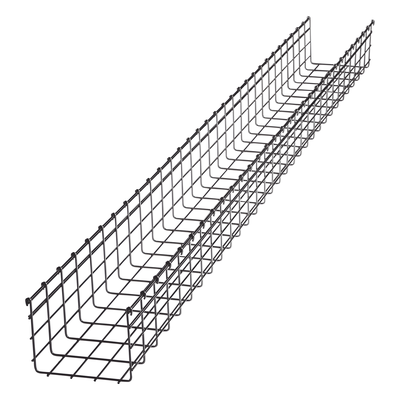 galeriaikoggt0khqh70qU7cJt.png
