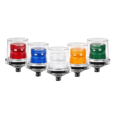 galeriao64pl2559dsseQjjVO4.png