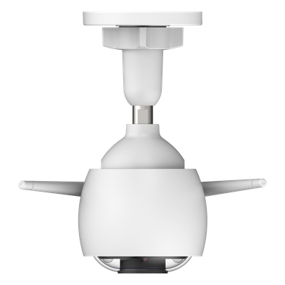 galeriajvobkc7uuco55HFI1cv.png